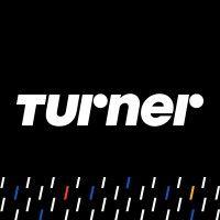 turner brasil