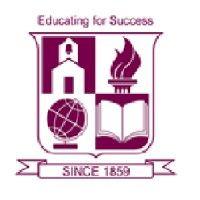 san lorenzo unified school district logo image