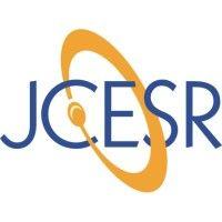 joint center for energy storage research