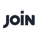 logo of Join Solutions Gmbh Join Com