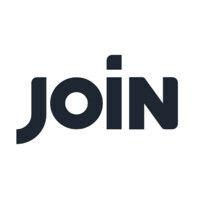 join solutions gmbh - join.com logo image