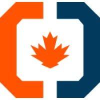 commissionaires ottawa logo image