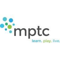 minnetonka pediatric therapy center logo image