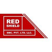 red shield (smc-pvt) ltd llc