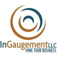 ingaugement llc