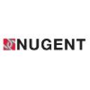 logo of Nugent Engineering