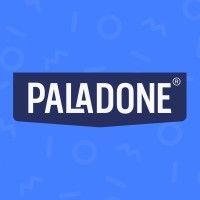 paladone logo image