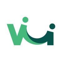 vui app by nano technologies logo image