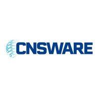 cnsware