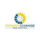 logo of Power Change Pty Ltd