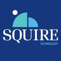 squire technology logo image