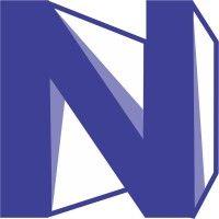 neohaul technologies logo image