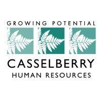 city of casselberry logo image