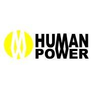 human power academy