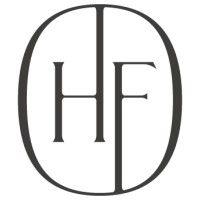 hannah florman fine jewelry logo image