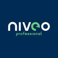 niveo professional