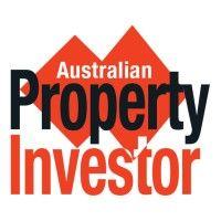 australian property investor magazine