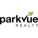 logo of Parkvue Realty