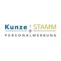 kunze + stamm gmbh logo image