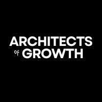 architects of growth - product marketing studio