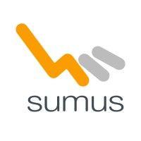 sumus logo image