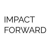 impact forward logo image