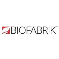 biofabrik technologies gmbh logo image