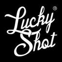 logo of Lucky Shot Usa