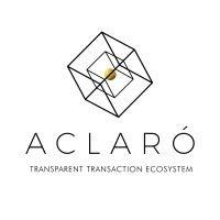 aclaró logo image