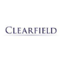 clearfield capital management logo image