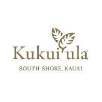 kukuiʻula logo image