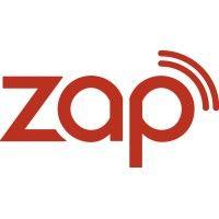 zap group inc.