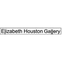 elizabeth houston gallery logo image