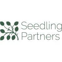 seedling partners