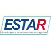 estar toscana logo image