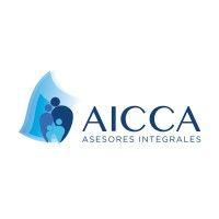 aicca asesores integrales logo image