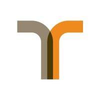 architects tillmann ruth robinson logo image