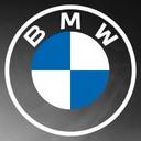 logo of Bmw Motorrad