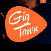 gigtown