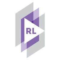 recoverylink logo image