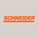 logo of Schneider