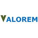 logo of Valorem