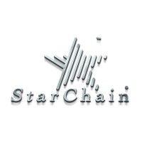 star chain usa