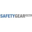 logo of Safety Gear Pro