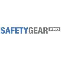 safety gear pro logo image