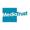 logo of Media Trust