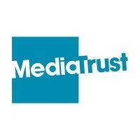 media trust