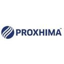 logo of Proxhima