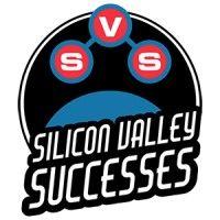 silicon valley successes logo image