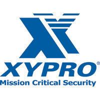 xypro technology logo image